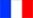 French Homepage will be available soon