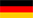 German Homepage