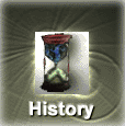 History