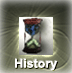History