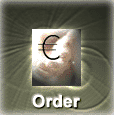 Order