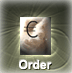 Order